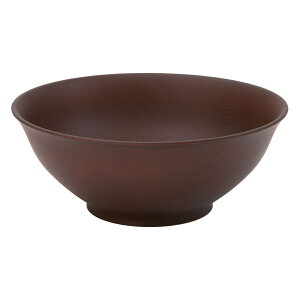 ���[������(�_�[�N�u���E��)�@�j�g��