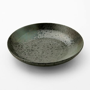 23cm�M�@�ΐ��V�� (MT-58) �j�g�� �y���֐斘�[�i�z