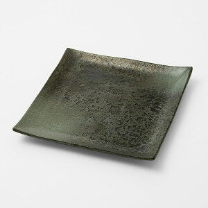 22cm�p�M�@�ΐ��V�� (MT-151) �j�g�� �y���֐斘�[�i�z