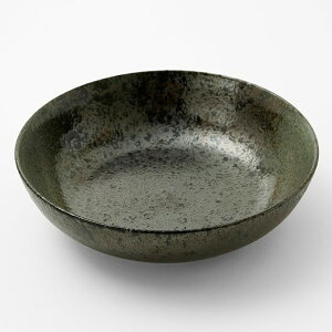 18cm@ΐV (MT-155) jg y֐斘[iz