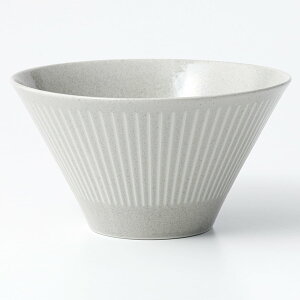 ؗ{E (\  O[) jg y֐斘[iz