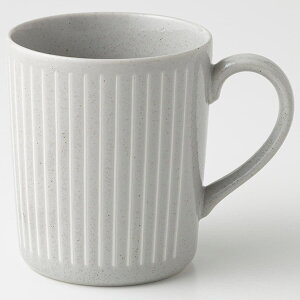 yʃ}OJbv (\ ) jg y֐斘[iz