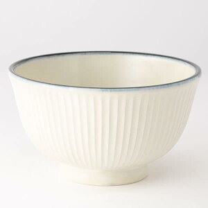 yʔјq  jg y֐斘[iz