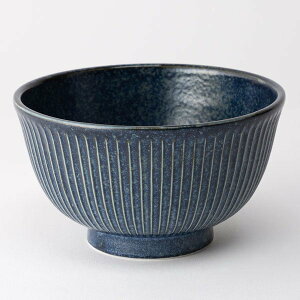 yʔјq  jg y֐斘[iz ynƍՊԌ艿iF1/5܂Łz