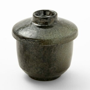 q@ΐV (MT-195) jg y֐斘[iz