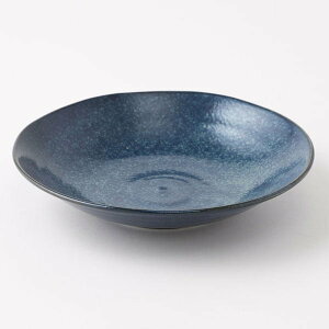 yʐ[M@JFGN (qύ) y H  Vv jg y֐斘[iz