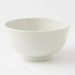 yʘ@JFGNiÁj jg y֐斘[iz