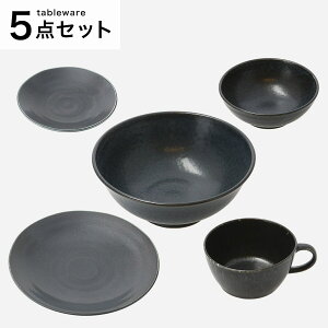 JFGNV[Y ԂV5_Zbg@jg y֐斘[iz