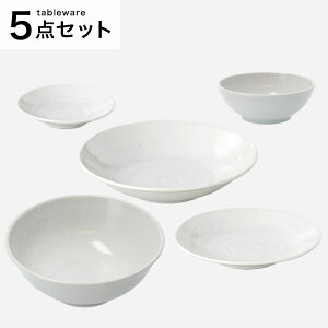 JFGNV[Y 5_Zbg@jg y֐斘[iz ynƍՊԌ艿iF1/5܂Łz