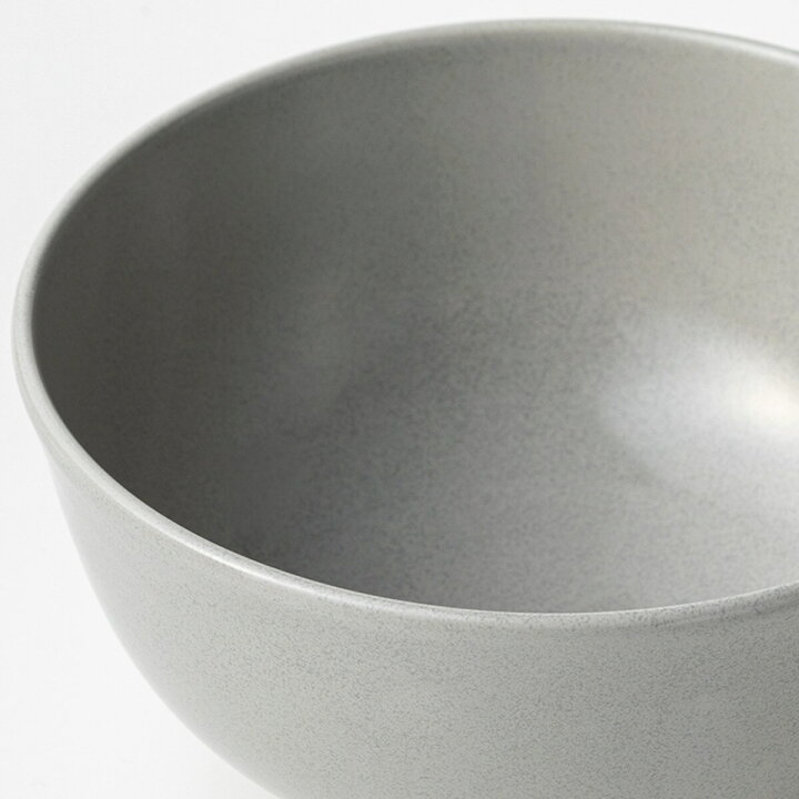 楽天市場】超軽量丼 カル:エクレ 銀灰釉 軽量 食器 おしゃれ シンプル ニトリ 【玄関先迄納品】 〔合計金額11000円以上送料無料対象商品〕 : ニトリ 楽天市場】超軽量丼 カル:エクレ 銀灰釉 軽量 食器 おしゃれ シンプル ニトリ 【玄関先迄納品】 〔合計金額11000円以上送料無料対象商品〕 : ニトリ