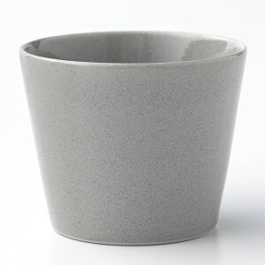 t[Jbv@JFGN@D y H  Vv jg y֐斘[iz