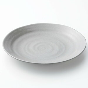 yʓM J:GN jg y֐斘[iz