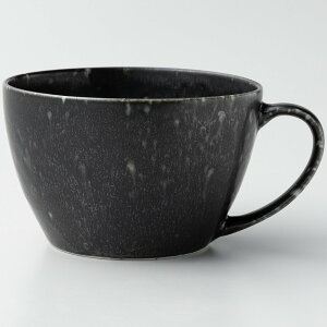 yʃX[vJbv@JFGN@jg y֐斘[iz