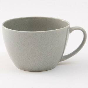 yʃX[vJbv@JFGN@jg y֐斘[iz ynƍՊԌ艿iF1/5܂Łz