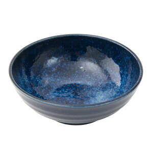 yʏ@JFGN(qύ)@jg y֐斘[iz