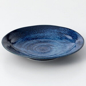 yʊێM@JFGN 18cm(qύ)@jg y֐斘[iz