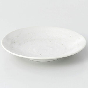 yʊێM@JFGN 18cm()@jg y֐斘[iz