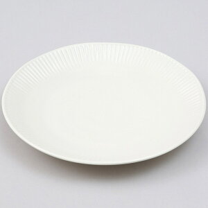 yʑM@JFGNSG@jg y֐斘[iz