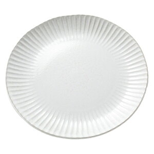 �ێM(�����킬)�@�j�g�� �y���֐斘�[�i�z