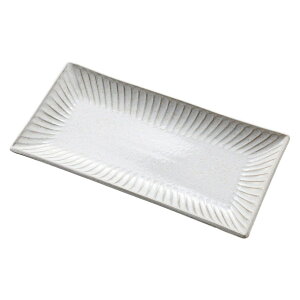 ���p�M(24×12cm �����킬)�@�j�g��