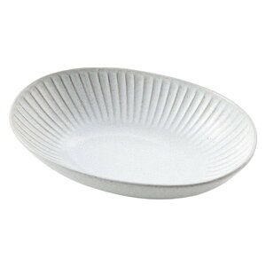 I[oM(24cm 킬)@jg y֐斘[iz