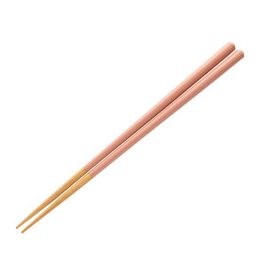 i`p (~Xg 23cm) jg y֐斘[iz