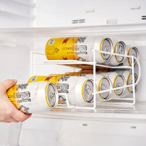 ʂ]XgbJ[(CG)@jg y֐斘[iz ynƍՊԌ艿iF1/5܂Łz