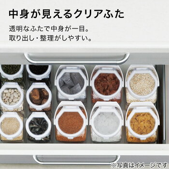 楽天市場 ワンプッシュキャニスター 350ml 2個セット ニトリ 玄関先迄納品 1年保証 合計金額円以上送料無料対象商品 ニトリ