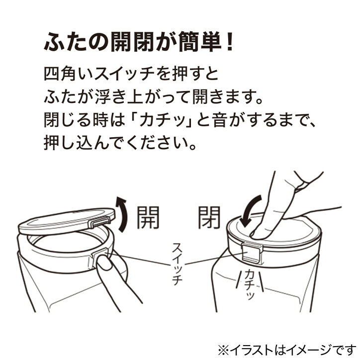 正規品販売 ワンプッシュキャニスター 1700ml ニトリ 玄関先迄納品 1年保証 Shipsctc Org 正規品販売 ワンプッシュキャニスター 1700ml ニトリ 玄関先迄納品 1年保証 Shipsctc Org