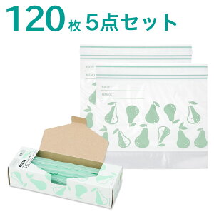 t[U[obO _uWbp[ }`t MTCY 24 yA(TW-386)y֐斘[izjg