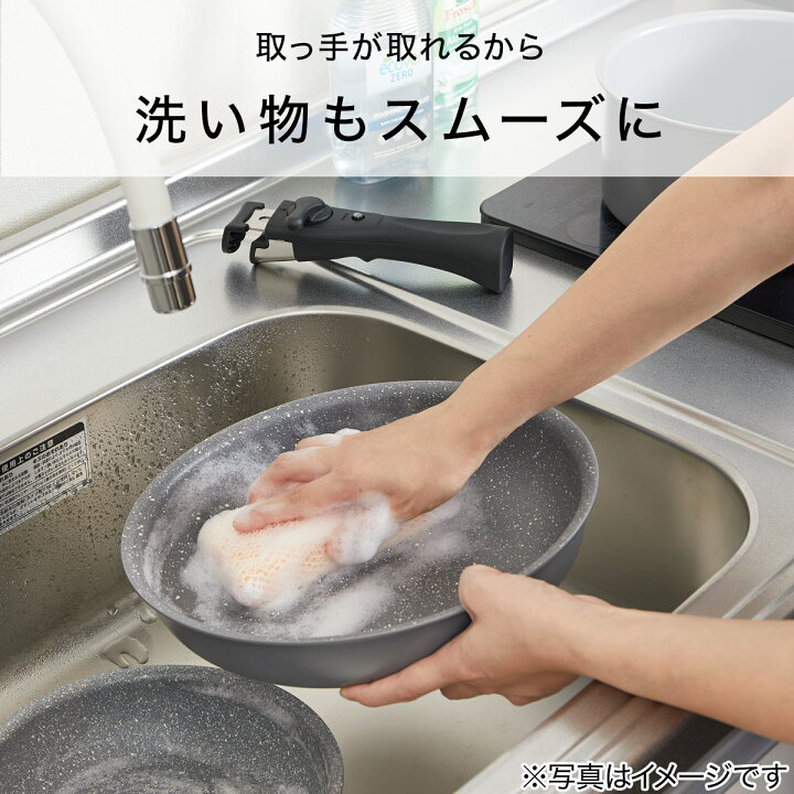 楽天市場 着脱ハンドル鍋フライパン4点セット Toreru ニトリ 玄関先迄納品 1年保証 合計金額円以上送料無料対象商品 ニトリ 楽天市場 着脱ハンドル鍋フライパン4点セット Toreru ニトリ 玄関先迄納品 1年保証 合計金額円以上送料無料対象商品 ニトリ