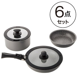 楽天市場 セット ブランドニトリ 鍋 フライパン キッチン用品 食器 調理器具 の通販