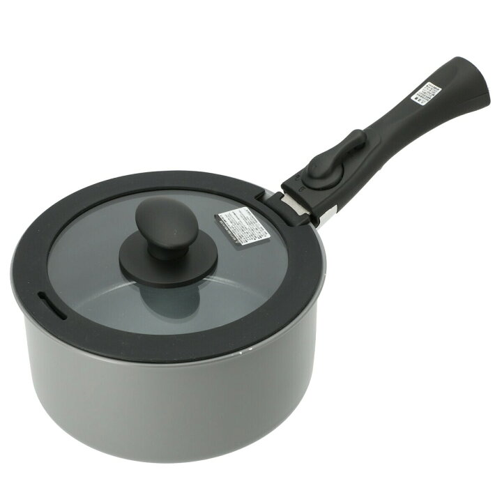 楽天市場 着脱ハンドル鍋フライパン9点セット Toreru ニトリ 玄関先迄納品 1年保証 合計金額円以上送料無料対象商品 ニトリ