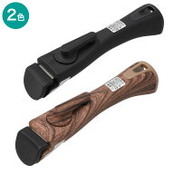TORERUシリーズ専用 着脱ハンドル (TORERU2) ニトリ 【玄関先迄納品】 【期間限定価格：4/6まで】 みんな…