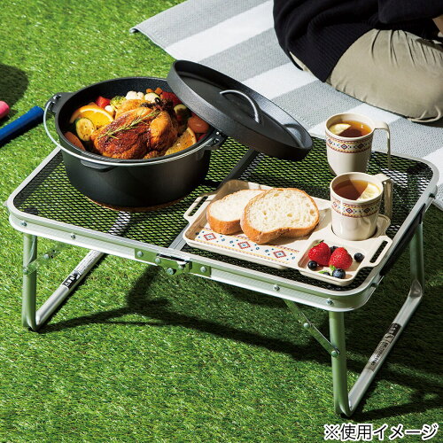 楽天市場 ダッチオーブン 24cm ニトリ 玄関先迄納品 1年保証 合計金額円以上送料無料対象商品 ニトリ