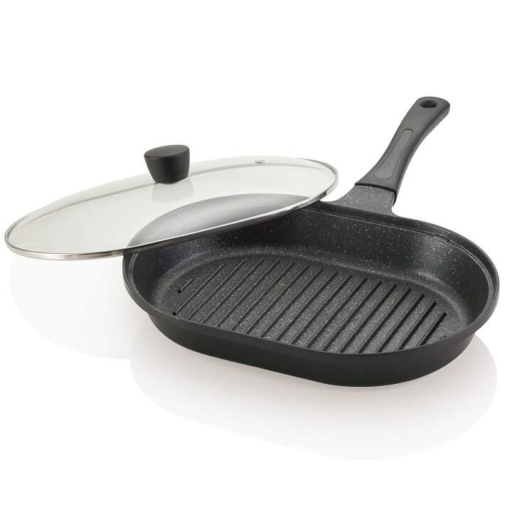 楽天市場 Ihダイキャストグリルパン ニトリ 玄関先迄納品 1年保証 合計金額円以上送料無料対象商品 ニトリ