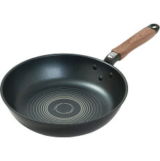 楽天市場 キッチン用品 調理用品 ニトリ
