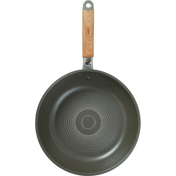 楽天市場 Ih フライパン 26cm Ti ニトリ 玄関先迄納品 1年保証 合計金額円以上送料無料対象商品 ニトリ