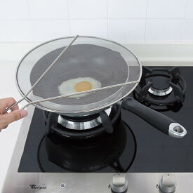 楽天市場 ニトリ ネット キッチン用品 食器 調理器具 の通販