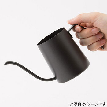 楽天市場 ドリップカップフッ素付き ブラック 350ml ニトリ 玄関先迄納品 1年保証 合計金額円以上送料無料対象商品 ニトリ