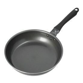 IH・ガス火 スピンコーティングフライパン (26cm) ニトリ 【玄関先迄納品】