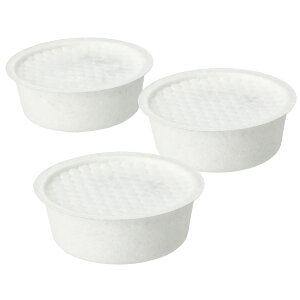 z[[IC|bgp YJ[gbW (3g) jg y֐斘[iz ynƍՊԌ艿iF1/5܂Łz