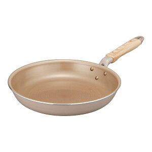 IHEKX tCp(evercook) jg y֐斘[iz Ă̊ӍՊԌ艿iF9/24܂