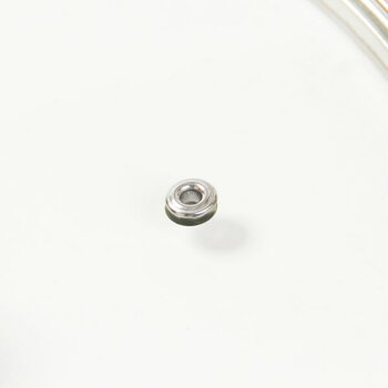 楽天市場 ガラス蓋 28cm ニトリ 玄関先迄納品 1年保証 合計金額円以上送料無料対象商品 ニトリ