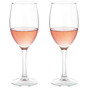 COX 2Zbg(RD350)@jg y֐斘[iz