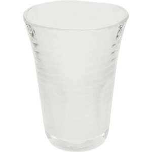 ニトリ ガラス 食器 食器 カトラリーの人気商品 通販 価格比較 価格 Com