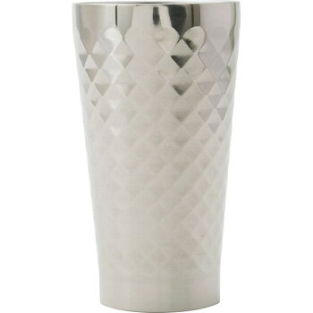 楽天市場 ステンレスタンブラー ダイア 350ml ニトリ 玄関先迄納品 1年保証 合計金額円以上送料無料対象商品 ニトリ