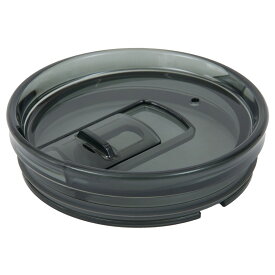 真空ステンレスマグ用 蓋　ニトリ 【玄関先迄納品】