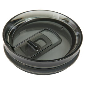 真空ステンレスタンブラー用 蓋 330ml・430mlサイズ専用　ニトリ 【玄関先迄納品】