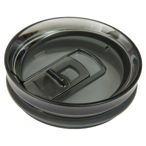 ^XeX^u[p W 330mlE430mlTCYp@jg y֐斘[iz